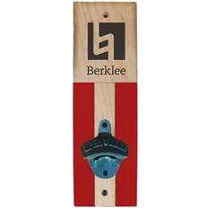 Jardine Berklee College of Music Bottle Opener