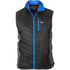 Preston Innovation Preston Innovations Thermatech Heated Vest Black Man
