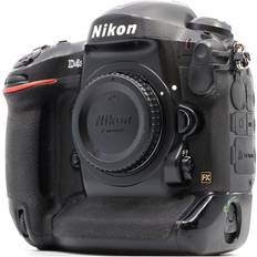 Nikon DSLR Cameras Nikon Used D4s