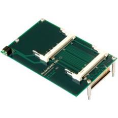 Mikrotik Routere Mikrotik RB502 RouterBOARD