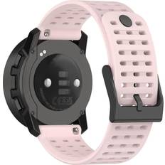 Sport Strap For Suunto Vertical/9 Peak Pro/9 Suunto Peak