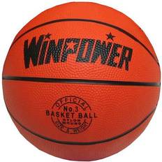 Basketboll Stl 3