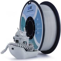 PLA Filament 1.75mm, 3D Printer Filament PLA PRO Basic Color Series 1.75MM 1KG2.2lbs Dimensional Accuracy 0.03mm