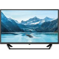 Strong TV Strong Smart TV HD
