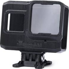 iflight Adjustable GoPro Mount Hero 8