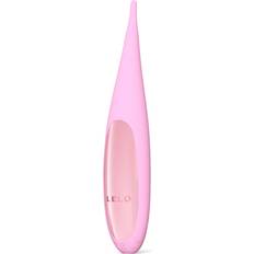 LELO Vibrators LELO DOT Travel Pink