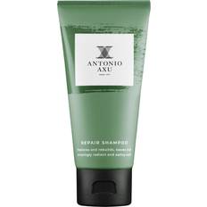 Antonio Axu Schampon Antonio Axu Repair Shampoo Travel