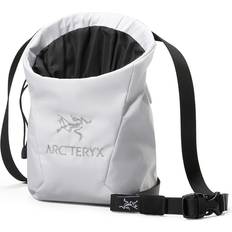 Arc'teryx Ion Lightweight Chalk Bag Solitude L