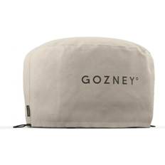 Grilltillbehör Gozney Arc Överdrag Natural Beige