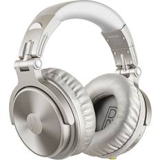 Oneodio Pro C