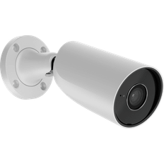BulletCam 5 Mp 2.8 mm