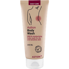 Astion Body Wash