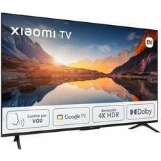 Téléviseurs Xiaomi A 55 2025 55" 4K LED TV