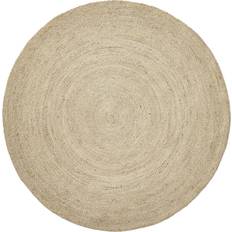 Jute