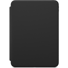 OtterBox iPad Pro 11-inch M4 Case Grey