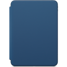 OtterBox iPad Pro 11-inch M4 Case Blue