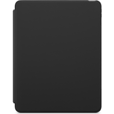 Computer Accessories OtterBox iPad Air 13-inch M3 M2 Case Grey