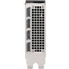 Nvidia Leadtek rtxa4500 20 gb gddr6 900-5g132-2550-000
