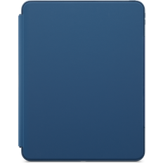 Computer Accessories OtterBox Statement Series Studio Case for iPad Pro 13-inch M4
