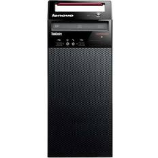 Desktop Computers Lenovo thinkcentre e73 tower