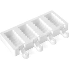 Dishwasher Safe Popsicle Molds Silikomart Tango Mini Popsicle Mold 11cm