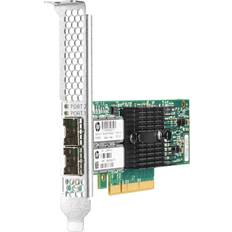 10 Gigabit Ethernet Network Cards HP 779793-B21