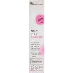 Helo pso Faaborg Pharma Helo PSO scalp gel