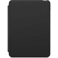 Computer Accessories OtterBox iPad Air 11-inch M3 M2 Case Grey