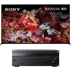 Sony 85 " TVs Sony XR85X95L BRAVIA Class