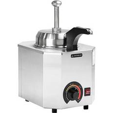 Plate Heaters on sale Paragon 2028C Pro-Deluxe 3 Heated