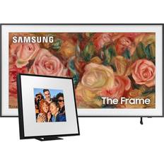 TVs Samsung LS03D 65" The Frame