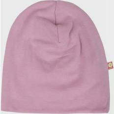 Katvig One Mössa - Rosa