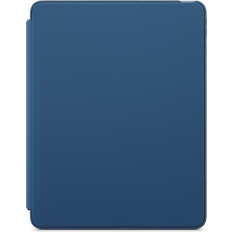 OtterBox iPad Air 13 Inch Case (M2)