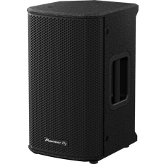 Pioneer DJ DJ XPRS82 Single