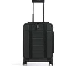 Ramverk Pro Front-Access Carry-on Black Out