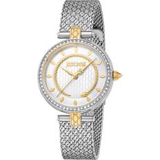 Just Cavalli Relojes Just Cavalli Dameur JC1L240M0055 Ø 20 mm