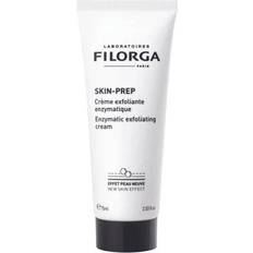 Antioxydants Gommages & Exfoliants Visage Filorga Skin-Prep Enzymatic Exfoliating Cream 75ml