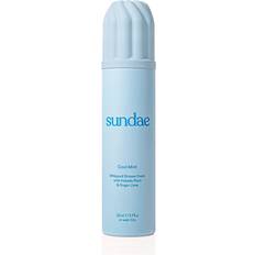 Mint - Unisex Duschcremer PrettyLittleThing Sundae Cool Mint Foaming Body Wash