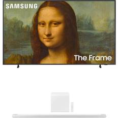 Samsung QN65LS03BA 65" The Frame