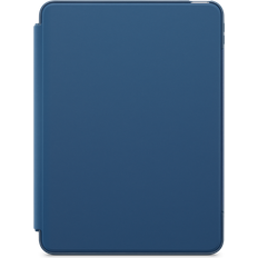 Otterbox ipad air 11 OtterBox iPad Air 11-inch M3/M2 Case
