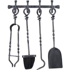 Fireplaces Symple Stuff DCOO7481