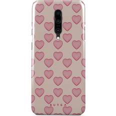Burga Heartbreaker OnePlus 7 Pro 7T Pro Case