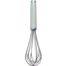 Green Whisks KitchenAid Classic Utility Whisk