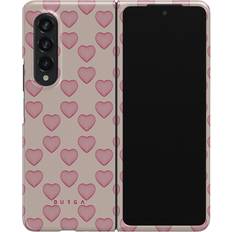 Burga Heartbreaker Samsung Galaxy Z Fold 4 Case