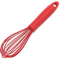 Chef Craft Premium silicone wire cooking Whisk