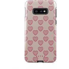 Burga Heartbreaker Samsung Galaxy S10E Case