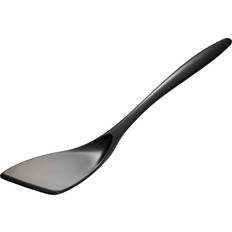 Melamine Spatulas Gourmac melamine 12.5" turner Spatula