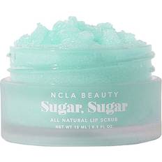 Sugar, Sugar Lip Scrub Mint Gelato