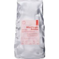 Buddy Buddy Wild Caught Salmon 17 kg