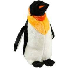 instincts snow mates pedro squeaky soft plush